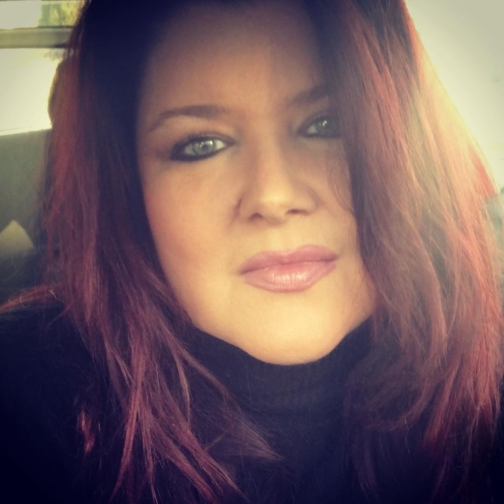 Meet your Posher, Tara